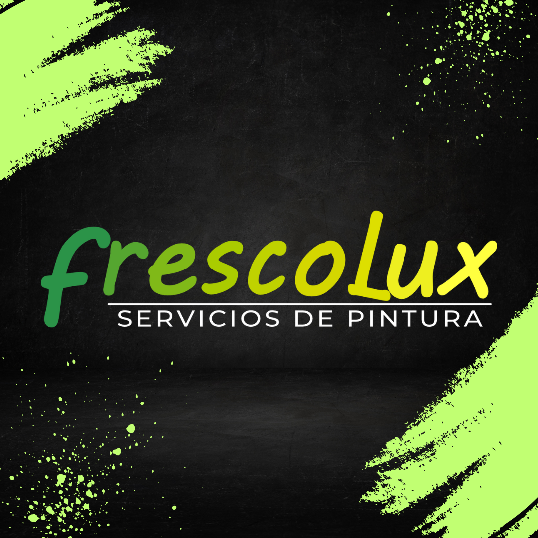 Servicios de Pintura en Lleida | FrescoLux