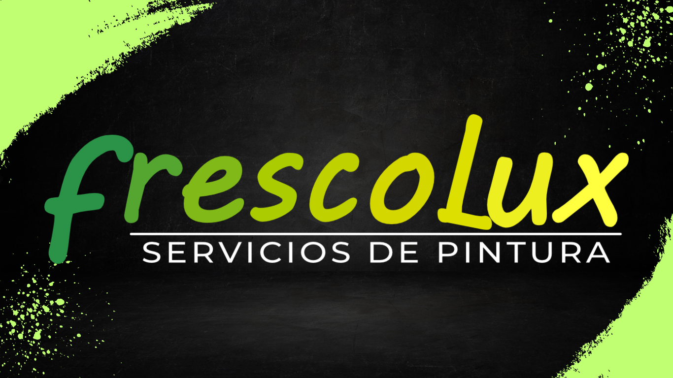 Servicios de Pintura en Lleida | FrescoLux