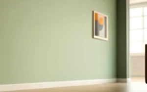 Guía Completa para Elegir la Mejor Pintura Aislante contra Humedad en Lleida