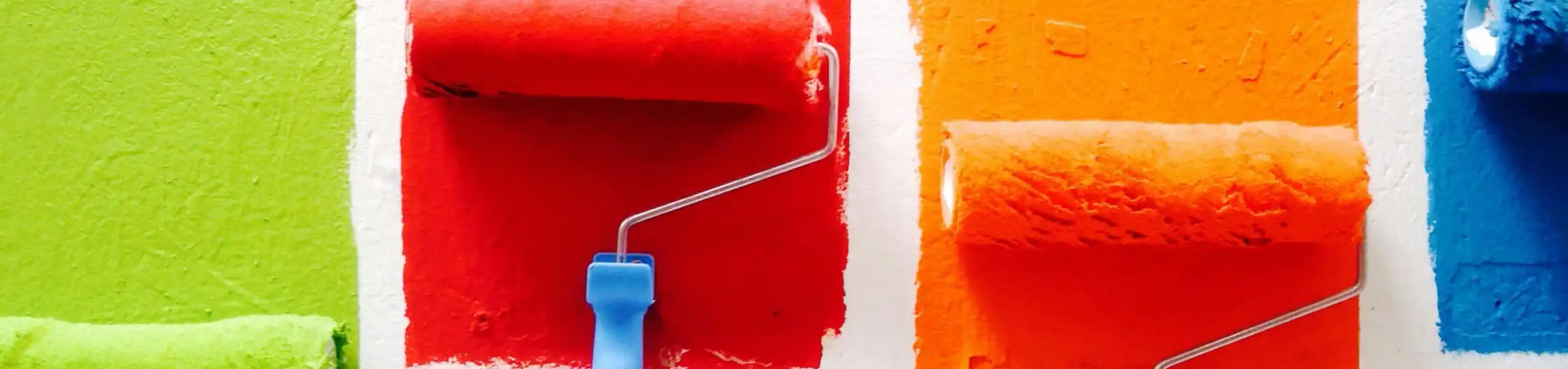 ¡Bienvenido a la página de Preguntas Frecuentes de FrescoLux, tu empresa de confianza para servicios de pintura en Lleida!