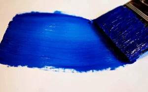 Elegir FrescoLux para tu proyecto de pintura en Lleida